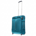 Samsonite,  , ct4.051.001